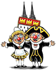 Logo Paenz