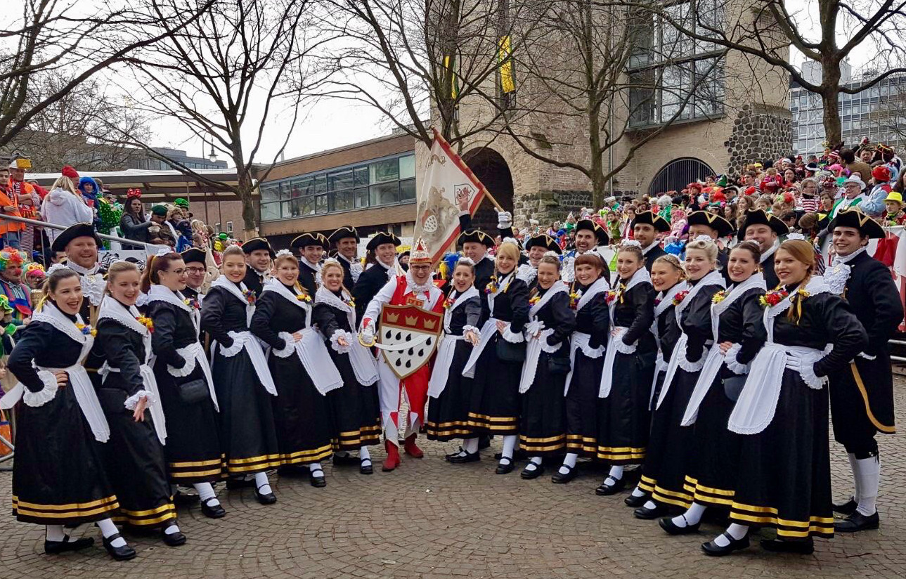 2017_img_5438.jpg