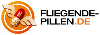 fp logo