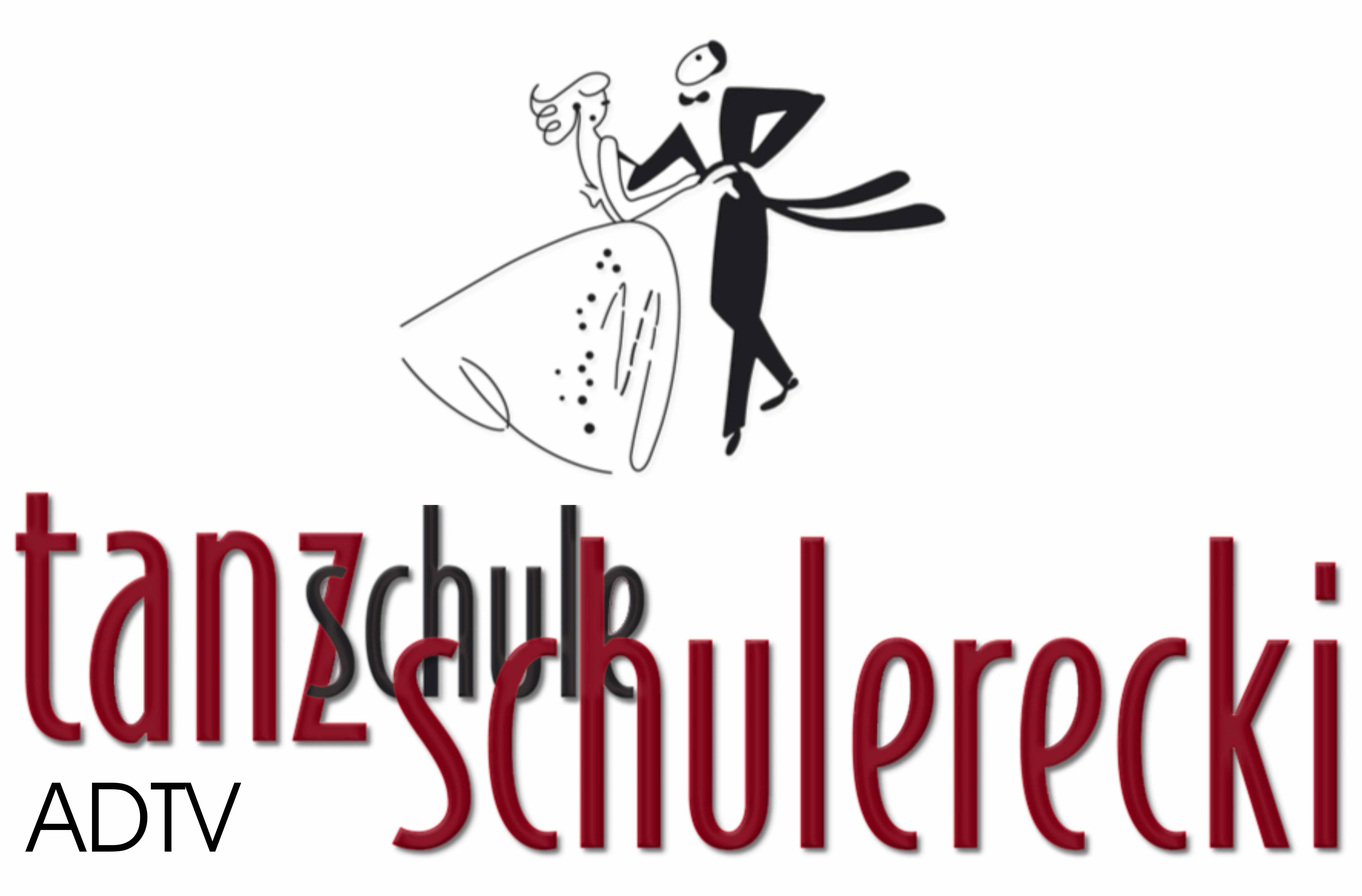 logoschueler